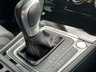 USED 2019 69 VOLKSWAGEN GOLF 2.0 R TSI 4MOTION DSG 5d 296 BHP 