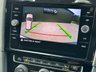USED 2019 69 VOLKSWAGEN GOLF 2.0 R TSI 4MOTION DSG 5d 296 BHP 