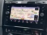 USED 2019 69 VOLKSWAGEN GOLF 2.0 R TSI 4MOTION DSG 5d 296 BHP 