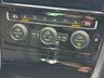 USED 2019 69 VOLKSWAGEN GOLF 2.0 R TSI 4MOTION DSG 5d 296 BHP 