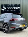 USED 2019 69 VOLKSWAGEN GOLF 2.0 R TSI 4MOTION DSG 5d 296 BHP 