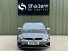 USED 2019 69 VOLKSWAGEN GOLF 2.0 R TSI 4MOTION DSG 5d 296 BHP 