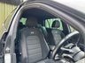 USED 2019 69 VOLKSWAGEN GOLF 2.0 R TSI 4MOTION DSG 5d 296 BHP 