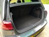 USED 2019 69 VOLKSWAGEN GOLF 2.0 R TSI 4MOTION DSG 5d 296 BHP 