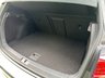 USED 2019 69 VOLKSWAGEN GOLF 2.0 R TSI 4MOTION DSG 5d 296 BHP 