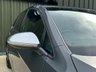 USED 2019 69 VOLKSWAGEN GOLF 2.0 R TSI 4MOTION DSG 5d 296 BHP 