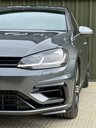 USED 2019 69 VOLKSWAGEN GOLF 2.0 R TSI 4MOTION DSG 5d 296 BHP 