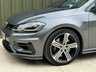 USED 2019 69 VOLKSWAGEN GOLF 2.0 R TSI 4MOTION DSG 5d 296 BHP 