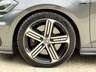 USED 2019 69 VOLKSWAGEN GOLF 2.0 R TSI 4MOTION DSG 5d 296 BHP 