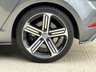 USED 2019 69 VOLKSWAGEN GOLF 2.0 R TSI 4MOTION DSG 5d 296 BHP 