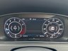 USED 2019 69 VOLKSWAGEN GOLF 2.0 R TSI 4MOTION DSG 5d 296 BHP 
