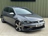 USED 2019 69 VOLKSWAGEN GOLF 2.0 R TSI 4MOTION DSG 5d 296 BHP 