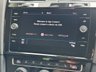 USED 2019 69 VOLKSWAGEN GOLF 2.0 R TSI 4MOTION DSG 5d 296 BHP 