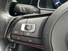 USED 2019 69 VOLKSWAGEN GOLF 2.0 R TSI 4MOTION DSG 5d 296 BHP 