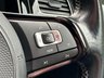 USED 2019 69 VOLKSWAGEN GOLF 2.0 R TSI 4MOTION DSG 5d 296 BHP 