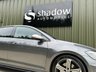 USED 2019 69 VOLKSWAGEN GOLF 2.0 R TSI 4MOTION DSG 5d 296 BHP 