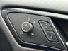 USED 2019 69 VOLKSWAGEN GOLF 2.0 R TSI 4MOTION DSG 5d 296 BHP 