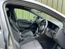USED 2019 69 VOLKSWAGEN GOLF 2.0 R TSI 4MOTION DSG 5d 296 BHP 