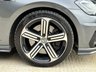USED 2019 69 VOLKSWAGEN GOLF 2.0 R TSI 4MOTION DSG 5d 296 BHP 