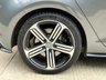 USED 2019 69 VOLKSWAGEN GOLF 2.0 R TSI 4MOTION DSG 5d 296 BHP 