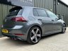 USED 2019 69 VOLKSWAGEN GOLF 2.0 R TSI 4MOTION DSG 5d 296 BHP 