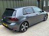 USED 2019 69 VOLKSWAGEN GOLF 2.0 R TSI 4MOTION DSG 5d 296 BHP 
