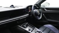USED 2019 19 PORSCHE 911 3.0 CARRERA S PDK 2d 444 BHP ZERO DEPOSIT FINANCE AVAILABLE