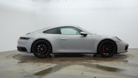 USED 2019 19 PORSCHE 911 3.0 CARRERA S PDK 2d 444 BHP ZERO DEPOSIT FINANCE AVAILABLE