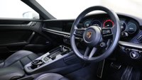 USED 2019 19 PORSCHE 911 3.0 CARRERA S PDK 2d 444 BHP ZERO DEPOSIT FINANCE AVAILABLE