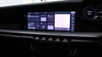 USED 2019 19 PORSCHE 911 3.0 CARRERA S PDK 2d 444 BHP ZERO DEPOSIT FINANCE AVAILABLE