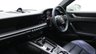 USED 2019 19 PORSCHE 911 3.0 CARRERA S PDK 2d 444 BHP ZERO DEPOSIT FINANCE AVAILABLE