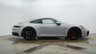 USED 2019 19 PORSCHE 911 3.0 CARRERA S PDK 2d 444 BHP ZERO DEPOSIT FINANCE AVAILABLE