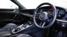 USED 2019 19 PORSCHE 911 3.0 CARRERA S PDK 2d 444 BHP ZERO DEPOSIT FINANCE AVAILABLE