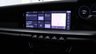 USED 2019 19 PORSCHE 911 3.0 CARRERA S PDK 2d 444 BHP ZERO DEPOSIT FINANCE AVAILABLE
