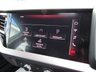USED 2019 19 AUDI A1 1.0 SPORTBACK TFSI SPORT 5d 114 BHP Finished in GLACIER WHITE with contrasting SPORTS trim. This Low Mileage, Audi A1 is a posh small car that is comfortable, practical, fun and great to drive. If you're looking for a small, easy-to-drive car but don't want to compromise on quality, then this car is well worth a look. Features include Apple Play, Heated Seats, DAB Radio, 17" Alloys, A/C, Rear Park Sensors, Cruise Control, B/Tooth and much more. Dealer serviced at 3481 miles, 5098 miles and on arrival at 12153 miles.