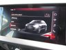 USED 2019 19 AUDI A1 1.0 SPORTBACK TFSI SPORT 5d 114 BHP Finished in GLACIER WHITE with contrasting SPORTS trim. This Low Mileage, Audi A1 is a posh small car that is comfortable, practical, fun and great to drive. If you're looking for a small, easy-to-drive car but don't want to compromise on quality, then this car is well worth a look. Features include Apple Play, Heated Seats, DAB Radio, 17" Alloys, A/C, Rear Park Sensors, Cruise Control, B/Tooth and much more. Dealer serviced at 3481 miles, 5098 miles and on arrival at 12153 miles.