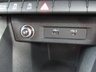 USED 2019 19 AUDI A1 1.0 SPORTBACK TFSI SPORT 5d 114 BHP Finished in GLACIER WHITE with contrasting SPORTS trim. This Low Mileage, Audi A1 is a posh small car that is comfortable, practical, fun and great to drive. If you're looking for a small, easy-to-drive car but don't want to compromise on quality, then this car is well worth a look. Features include Apple Play, Heated Seats, DAB Radio, 17" Alloys, A/C, Rear Park Sensors, Cruise Control, B/Tooth and much more. Dealer serviced at 3481 miles, 5098 miles and on arrival at 12153 miles.