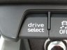 USED 2019 19 AUDI A1 1.0 SPORTBACK TFSI SPORT 5d 114 BHP Finished in GLACIER WHITE with contrasting SPORTS trim. This Low Mileage, Audi A1 is a posh small car that is comfortable, practical, fun and great to drive. If you're looking for a small, easy-to-drive car but don't want to compromise on quality, then this car is well worth a look. Features include Apple Play, Heated Seats, DAB Radio, 17" Alloys, A/C, Rear Park Sensors, Cruise Control, B/Tooth and much more. Dealer serviced at 3481 miles, 5098 miles and on arrival at 12153 miles.