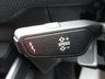 USED 2019 19 AUDI A1 1.0 SPORTBACK TFSI SPORT 5d 114 BHP Finished in GLACIER WHITE with contrasting SPORTS trim. This Low Mileage, Audi A1 is a posh small car that is comfortable, practical, fun and great to drive. If you're looking for a small, easy-to-drive car but don't want to compromise on quality, then this car is well worth a look. Features include Apple Play, Heated Seats, DAB Radio, 17" Alloys, A/C, Rear Park Sensors, Cruise Control, B/Tooth and much more. Dealer serviced at 3481 miles, 5098 miles and on arrival at 12153 miles.