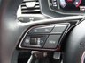 USED 2019 19 AUDI A1 1.0 SPORTBACK TFSI SPORT 5d 114 BHP Finished in GLACIER WHITE with contrasting SPORTS trim. This Low Mileage, Audi A1 is a posh small car that is comfortable, practical, fun and great to drive. If you're looking for a small, easy-to-drive car but don't want to compromise on quality, then this car is well worth a look. Features include Apple Play, Heated Seats, DAB Radio, 17" Alloys, A/C, Rear Park Sensors, Cruise Control, B/Tooth and much more. Dealer serviced at 3481 miles, 5098 miles and on arrival at 12153 miles.