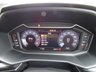 USED 2019 19 AUDI A1 1.0 SPORTBACK TFSI SPORT 5d 114 BHP Finished in GLACIER WHITE with contrasting SPORTS trim. This Low Mileage, Audi A1 is a posh small car that is comfortable, practical, fun and great to drive. If you're looking for a small, easy-to-drive car but don't want to compromise on quality, then this car is well worth a look. Features include Apple Play, Heated Seats, DAB Radio, 17" Alloys, A/C, Rear Park Sensors, Cruise Control, B/Tooth and much more. Dealer serviced at 3481 miles, 5098 miles and on arrival at 12153 miles.
