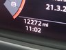 USED 2019 19 AUDI A1 1.0 SPORTBACK TFSI SPORT 5d 114 BHP Finished in GLACIER WHITE with contrasting SPORTS trim. This Low Mileage, Audi A1 is a posh small car that is comfortable, practical, fun and great to drive. If you're looking for a small, easy-to-drive car but don't want to compromise on quality, then this car is well worth a look. Features include Apple Play, Heated Seats, DAB Radio, 17" Alloys, A/C, Rear Park Sensors, Cruise Control, B/Tooth and much more. Dealer serviced at 3481 miles, 5098 miles and on arrival at 12153 miles.