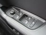 USED 2019 19 AUDI A1 1.0 SPORTBACK TFSI SPORT 5d 114 BHP Finished in GLACIER WHITE with contrasting SPORTS trim. This Low Mileage, Audi A1 is a posh small car that is comfortable, practical, fun and great to drive. If you're looking for a small, easy-to-drive car but don't want to compromise on quality, then this car is well worth a look. Features include Apple Play, Heated Seats, DAB Radio, 17" Alloys, A/C, Rear Park Sensors, Cruise Control, B/Tooth and much more. Dealer serviced at 3481 miles, 5098 miles and on arrival at 12153 miles.