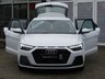 USED 2019 19 AUDI A1 1.0 SPORTBACK TFSI SPORT 5d 114 BHP Finished in GLACIER WHITE with contrasting SPORTS trim. This Low Mileage, Audi A1 is a posh small car that is comfortable, practical, fun and great to drive. If you're looking for a small, easy-to-drive car but don't want to compromise on quality, then this car is well worth a look. Features include Apple Play, Heated Seats, DAB Radio, 17" Alloys, A/C, Rear Park Sensors, Cruise Control, B/Tooth and much more. Dealer serviced at 3481 miles, 5098 miles and on arrival at 12153 miles.