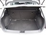 USED 2019 19 AUDI A1 1.0 SPORTBACK TFSI SPORT 5d 114 BHP Finished in GLACIER WHITE with contrasting SPORTS trim. This Low Mileage, Audi A1 is a posh small car that is comfortable, practical, fun and great to drive. If you're looking for a small, easy-to-drive car but don't want to compromise on quality, then this car is well worth a look. Features include Apple Play, Heated Seats, DAB Radio, 17" Alloys, A/C, Rear Park Sensors, Cruise Control, B/Tooth and much more. Dealer serviced at 3481 miles, 5098 miles and on arrival at 12153 miles.