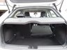 USED 2019 19 AUDI A1 1.0 SPORTBACK TFSI SPORT 5d 114 BHP Finished in GLACIER WHITE with contrasting SPORTS trim. This Low Mileage, Audi A1 is a posh small car that is comfortable, practical, fun and great to drive. If you're looking for a small, easy-to-drive car but don't want to compromise on quality, then this car is well worth a look. Features include Apple Play, Heated Seats, DAB Radio, 17" Alloys, A/C, Rear Park Sensors, Cruise Control, B/Tooth and much more. Dealer serviced at 3481 miles, 5098 miles and on arrival at 12153 miles.