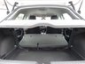 USED 2019 19 AUDI A1 1.0 SPORTBACK TFSI SPORT 5d 114 BHP Finished in GLACIER WHITE with contrasting SPORTS trim. This Low Mileage, Audi A1 is a posh small car that is comfortable, practical, fun and great to drive. If you're looking for a small, easy-to-drive car but don't want to compromise on quality, then this car is well worth a look. Features include Apple Play, Heated Seats, DAB Radio, 17" Alloys, A/C, Rear Park Sensors, Cruise Control, B/Tooth and much more. Dealer serviced at 3481 miles, 5098 miles and on arrival at 12153 miles.