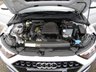 USED 2019 19 AUDI A1 1.0 SPORTBACK TFSI SPORT 5d 114 BHP Finished in GLACIER WHITE with contrasting SPORTS trim. This Low Mileage, Audi A1 is a posh small car that is comfortable, practical, fun and great to drive. If you're looking for a small, easy-to-drive car but don't want to compromise on quality, then this car is well worth a look. Features include Apple Play, Heated Seats, DAB Radio, 17" Alloys, A/C, Rear Park Sensors, Cruise Control, B/Tooth and much more. Dealer serviced at 3481 miles, 5098 miles and on arrival at 12153 miles.