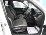 USED 2019 19 AUDI A1 1.0 SPORTBACK TFSI SPORT 5d 114 BHP Finished in GLACIER WHITE with contrasting SPORTS trim. This Low Mileage, Audi A1 is a posh small car that is comfortable, practical, fun and great to drive. If you're looking for a small, easy-to-drive car but don't want to compromise on quality, then this car is well worth a look. Features include Apple Play, Heated Seats, DAB Radio, 17" Alloys, A/C, Rear Park Sensors, Cruise Control, B/Tooth and much more. Dealer serviced at 3481 miles, 5098 miles and on arrival at 12153 miles.