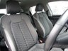 USED 2019 19 AUDI A1 1.0 SPORTBACK TFSI SPORT 5d 114 BHP Finished in GLACIER WHITE with contrasting SPORTS trim. This Low Mileage, Audi A1 is a posh small car that is comfortable, practical, fun and great to drive. If you're looking for a small, easy-to-drive car but don't want to compromise on quality, then this car is well worth a look. Features include Apple Play, Heated Seats, DAB Radio, 17" Alloys, A/C, Rear Park Sensors, Cruise Control, B/Tooth and much more. Dealer serviced at 3481 miles, 5098 miles and on arrival at 12153 miles.